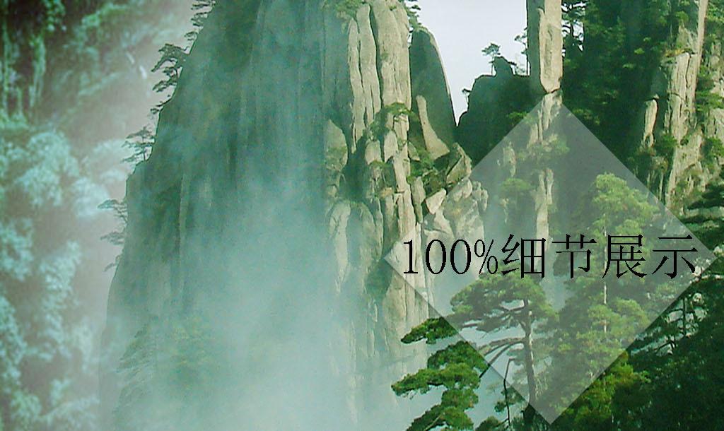 《祈今朝》：看懂这2点，才知越祈和今朝身世的真相